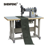 中外厚料縫紉機(jī)，皮革縫紉機(jī)，集裝袋縫紉機(jī)，帆布縫紉機(jī)，編織袋縫紉機(jī)，地毯包邊機(jī)，縫包機(jī)，縫紉機(jī)零件縫紉機(jī)優(yōu)劣對(duì)比